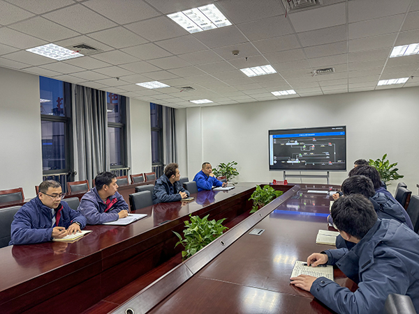 aaf09122f748188d62b064814253de9   600.jpg