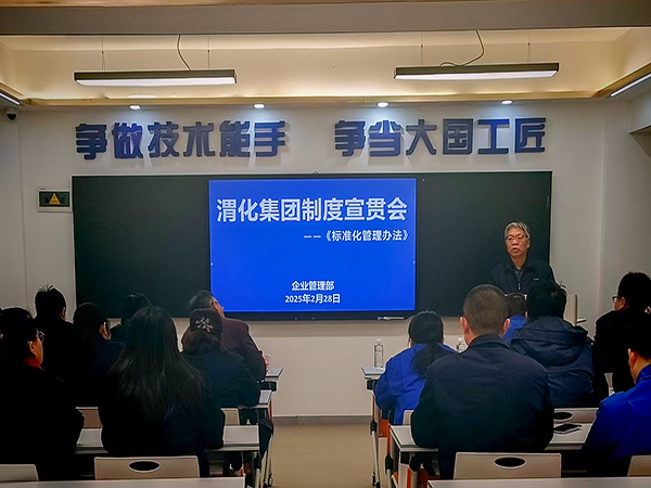 281740724394172526.jpg 6通訊稿-1.jpg