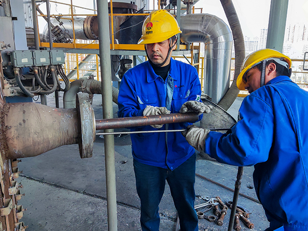 疏通高溫熱偶安裝孔 (1).jpg