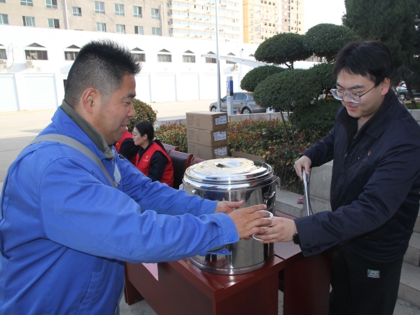 211742550002237309.jpg IMG_9545.JPG