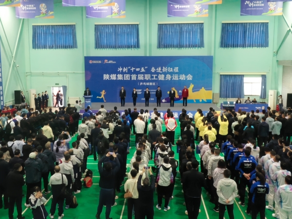 271743034170585826.jpg 3.jpg