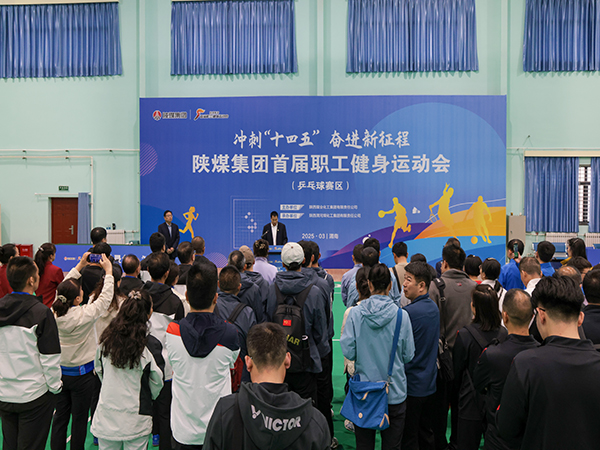 281743125070184641.jpg a7a377d1e321a2145f6d1bcef74ac29 副圖.jpg