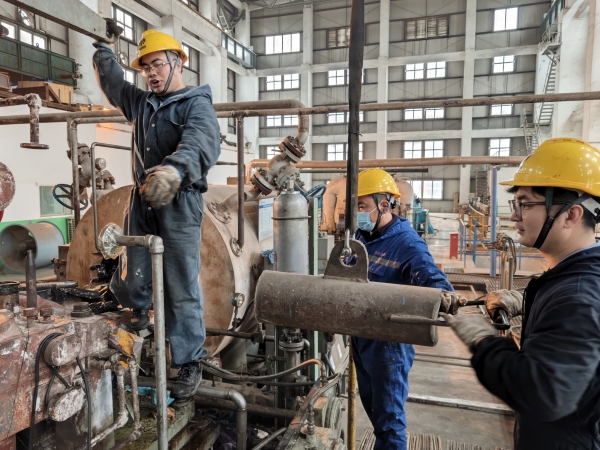 二期空壓機檢修 (3).jpg