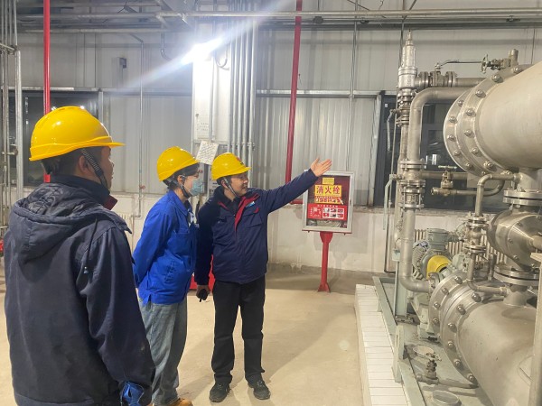 091744156898612428.jpg 現(xiàn)場培訓.jpg