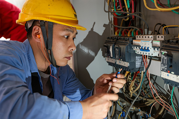 091744162122213324.jpg 4E8A2723 副圖 600.jpg