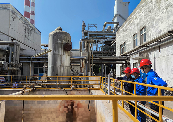 4月13日，動(dòng)力448中和池  副圖.jpg