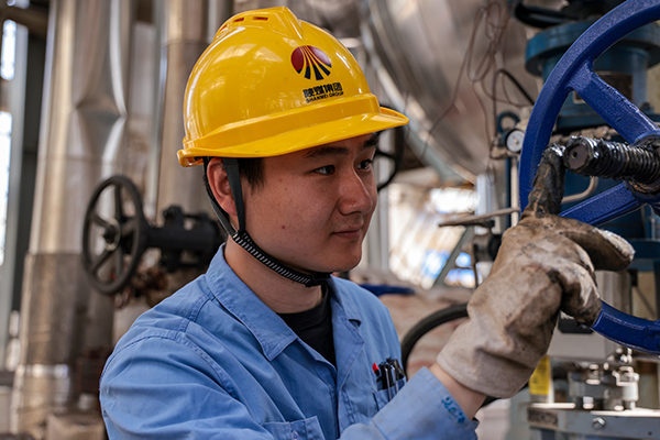 4E8A3085  副圖  600.jpg