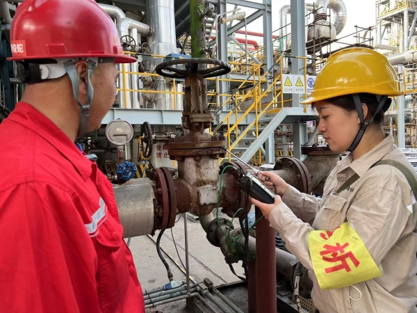 2025.4.18秒應(yīng)隱患顯真章 (2).jpg