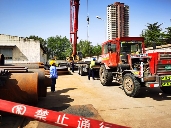 221745315137203062.jpg 檢修現(xiàn)場組圖 (2).jpg