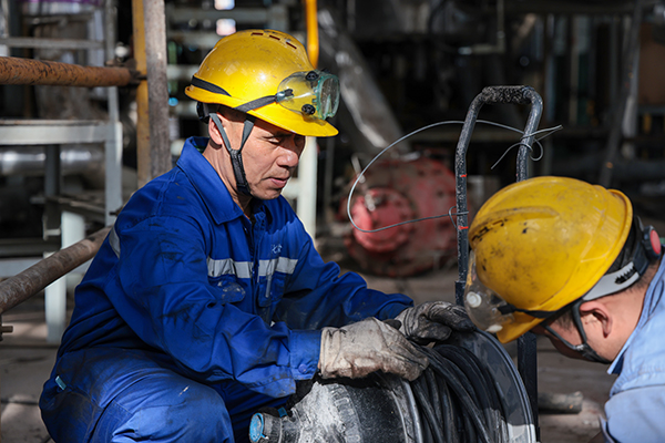 241745478820991494.jpg 4E8A3210 副圖 600.jpg