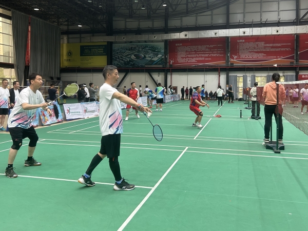 5.6 賽場(chǎng)淬煉硬核力，精神賦能新征程丨彬州公司“慶五一”參賽記實(shí) 附圖5.jpg