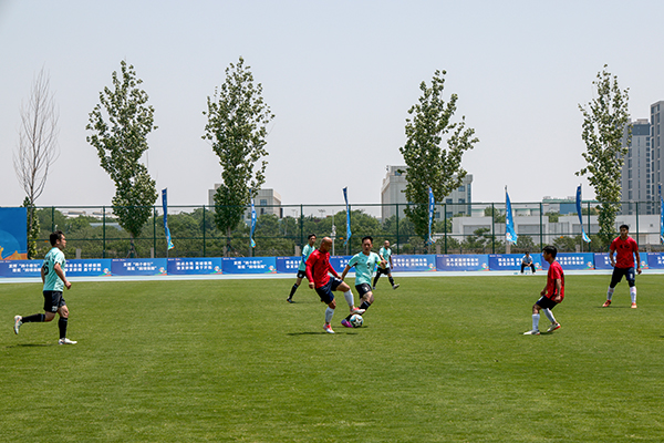 4E8A3836  副圖   600.jpg