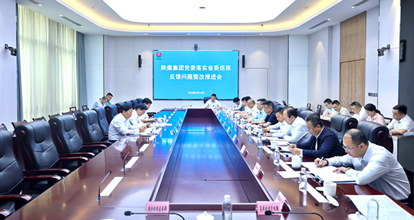 161747384888190514.png 20250515085543_78147.png