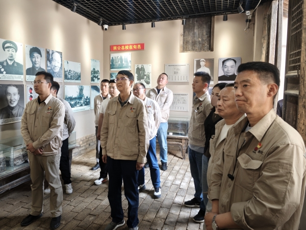 5月22日，采供黨支部主題黨日活動 (3).jpg