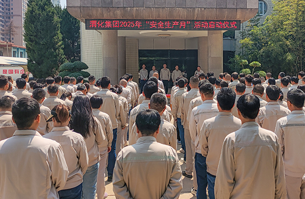 281748430286533304.jpg 4b18ef567727a368746b8d6c2ed0d0e.jpg