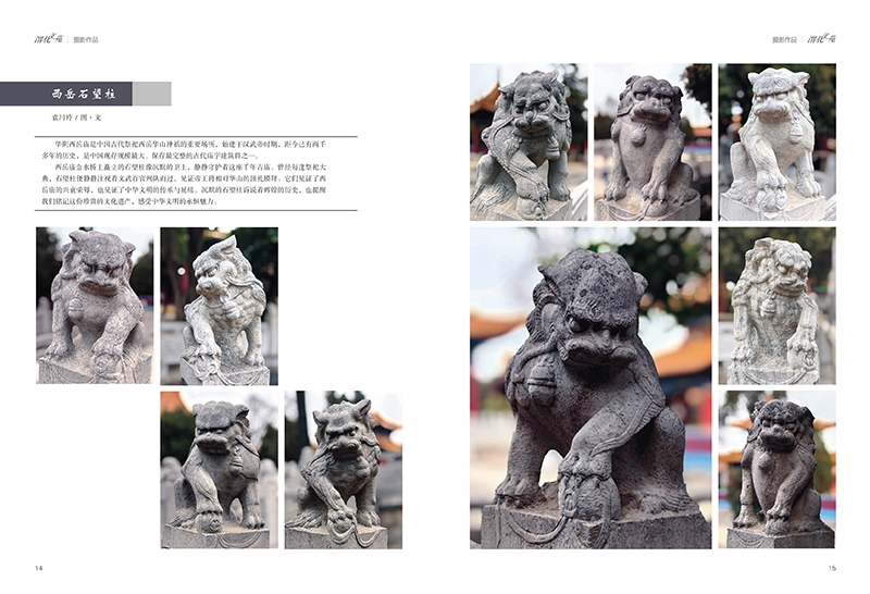 291748482688152593.jpg 8.jpg