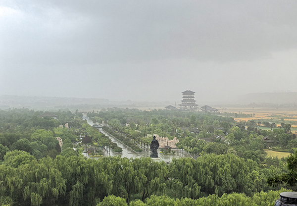 091749465039207899.jpg f1ef181dea098d3c2bed4fb45005497.jpg