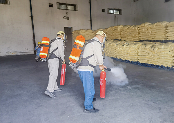 131749799384372587.jpg d87183c3cf33c29d02c4431e0af7d72.jpg