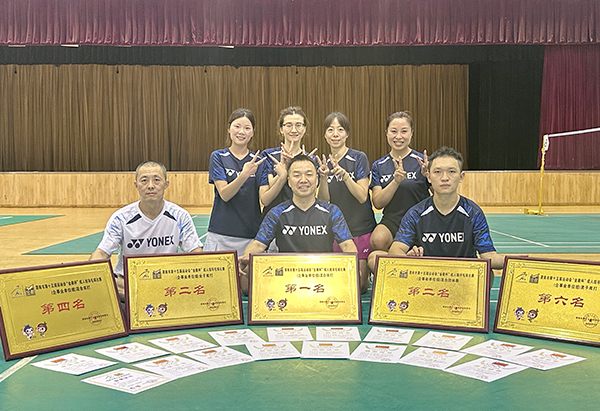 131749807912110131.jpg 3871c417eb5db631e940ddad90eae59.jpg