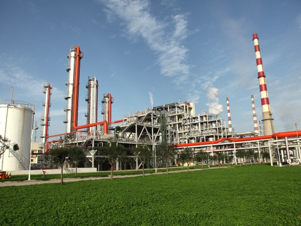 081751941424196686.jpg 微信圖片_2025-07-08_102055_383.jpg