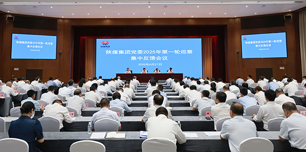 081751946680176281.jpg 20250628104749_90135.jpg