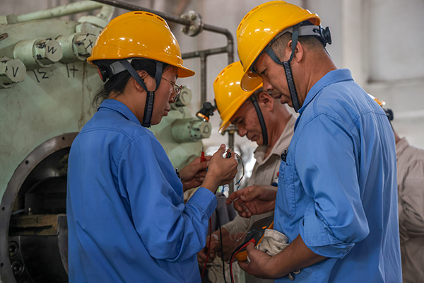 091752060303210474.jpg 4E8A6865 副圖.jpg