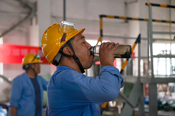 091752060313269183.jpg 4E8A6873 副圖.jpg