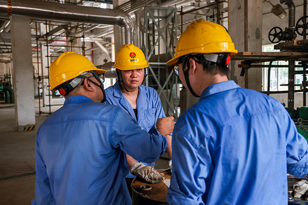 151752566879154690.jpg 4E8A6690 副圖 600.jpg