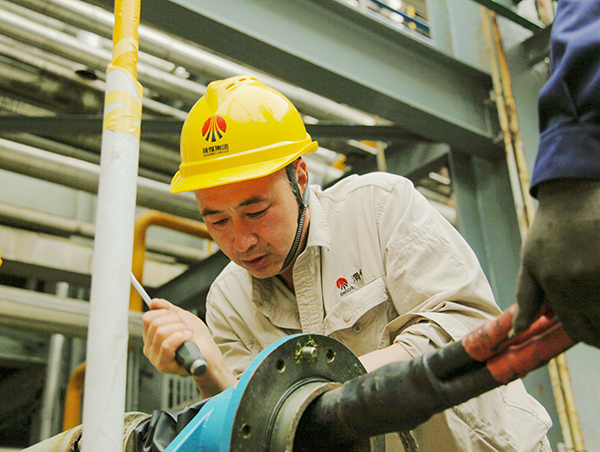 稿件配圖1 (1).jpg