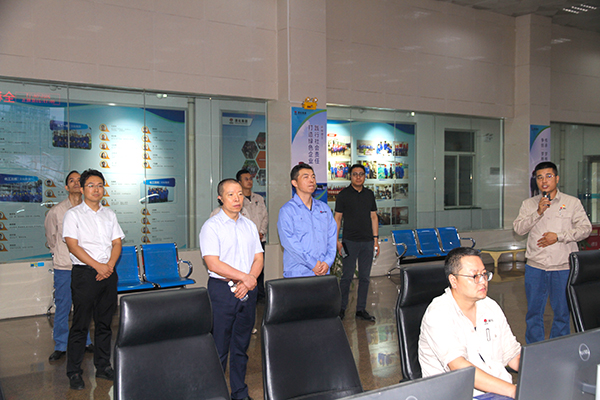 151755248725238981.jpg IMG_0583.JPG