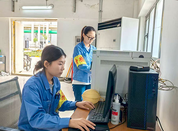 251756093449188815.jpg c049ef78ab819c914c32d08aa5fcfa0 600.jpg